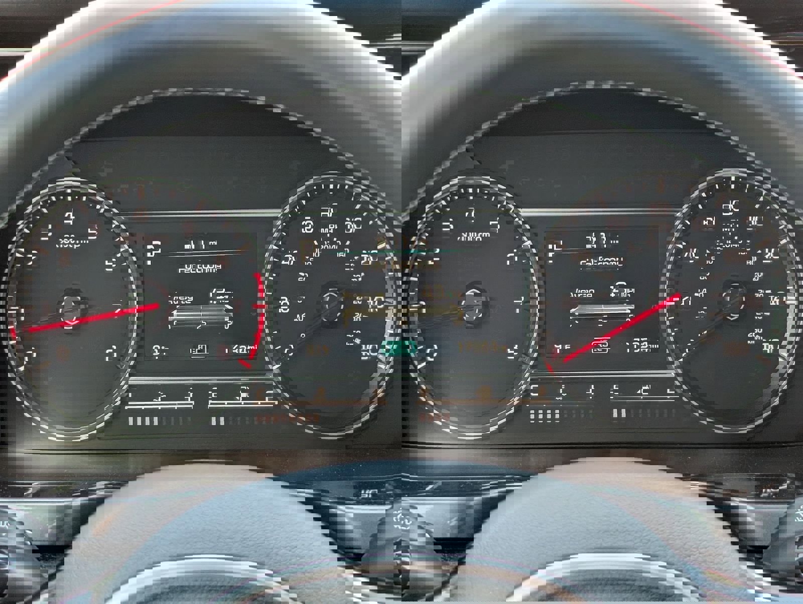 Used 2023 Kia Sorento S image 27