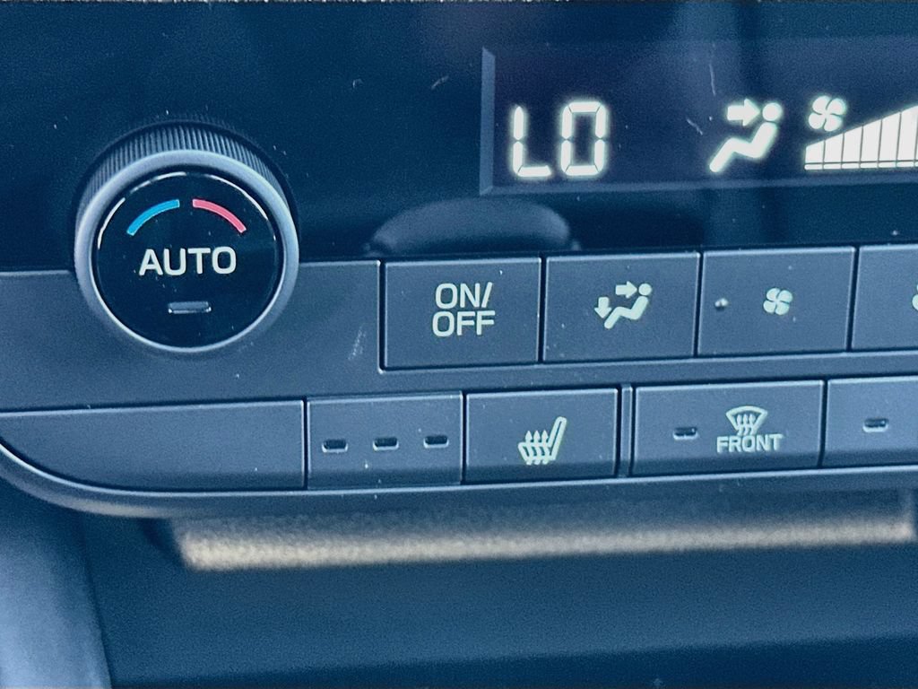 New 2026 Subaru Outback Limited XT AWD/4WD image 18