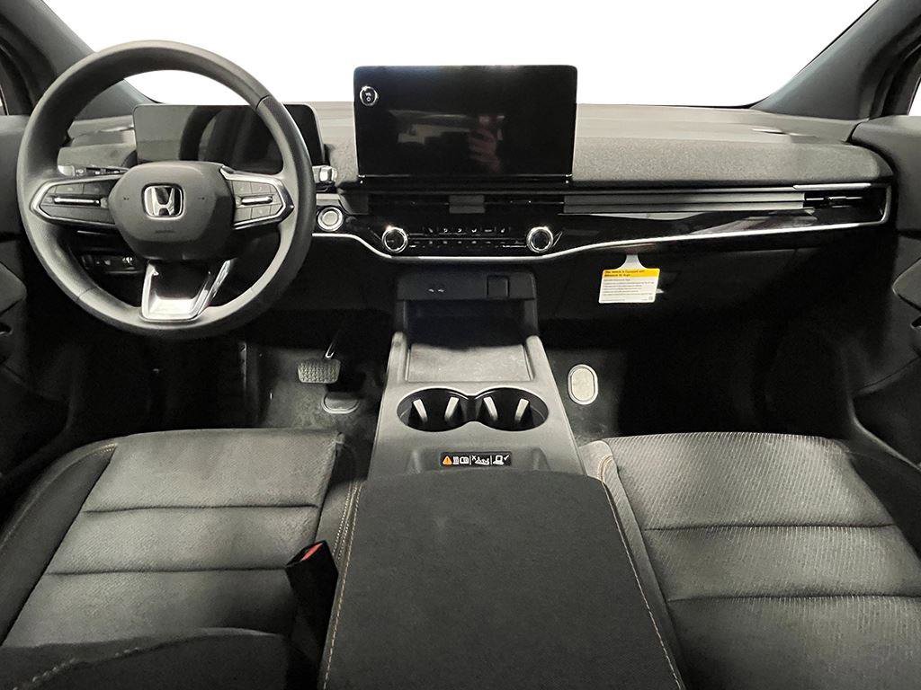 New 2026 Honda Prologue EX image 18