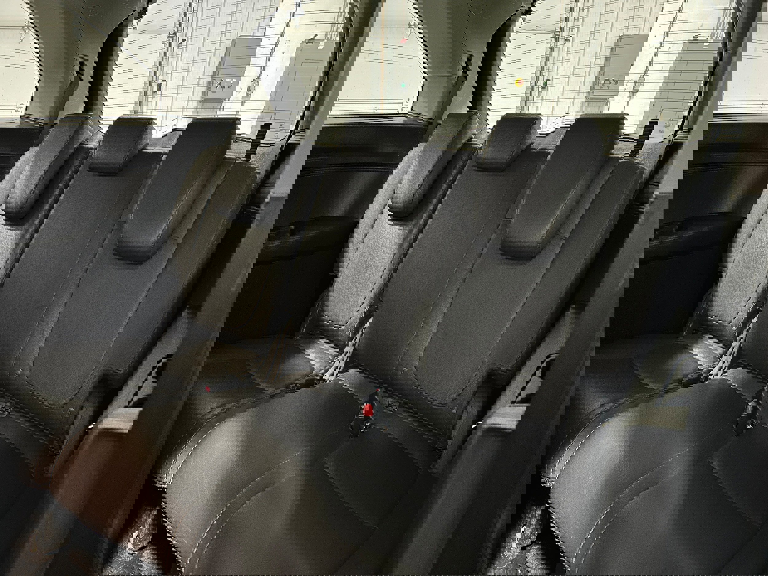 Used 2019 Honda Odyssey EX-L image 29