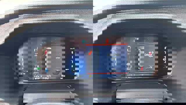 New 2026 Ford Transit 250 148 Medium Roof Extended AWD image 15