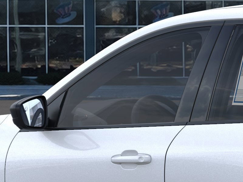 New 2026 Ford Escape Active w/ Cold Weather Package AWD/4WD image 20