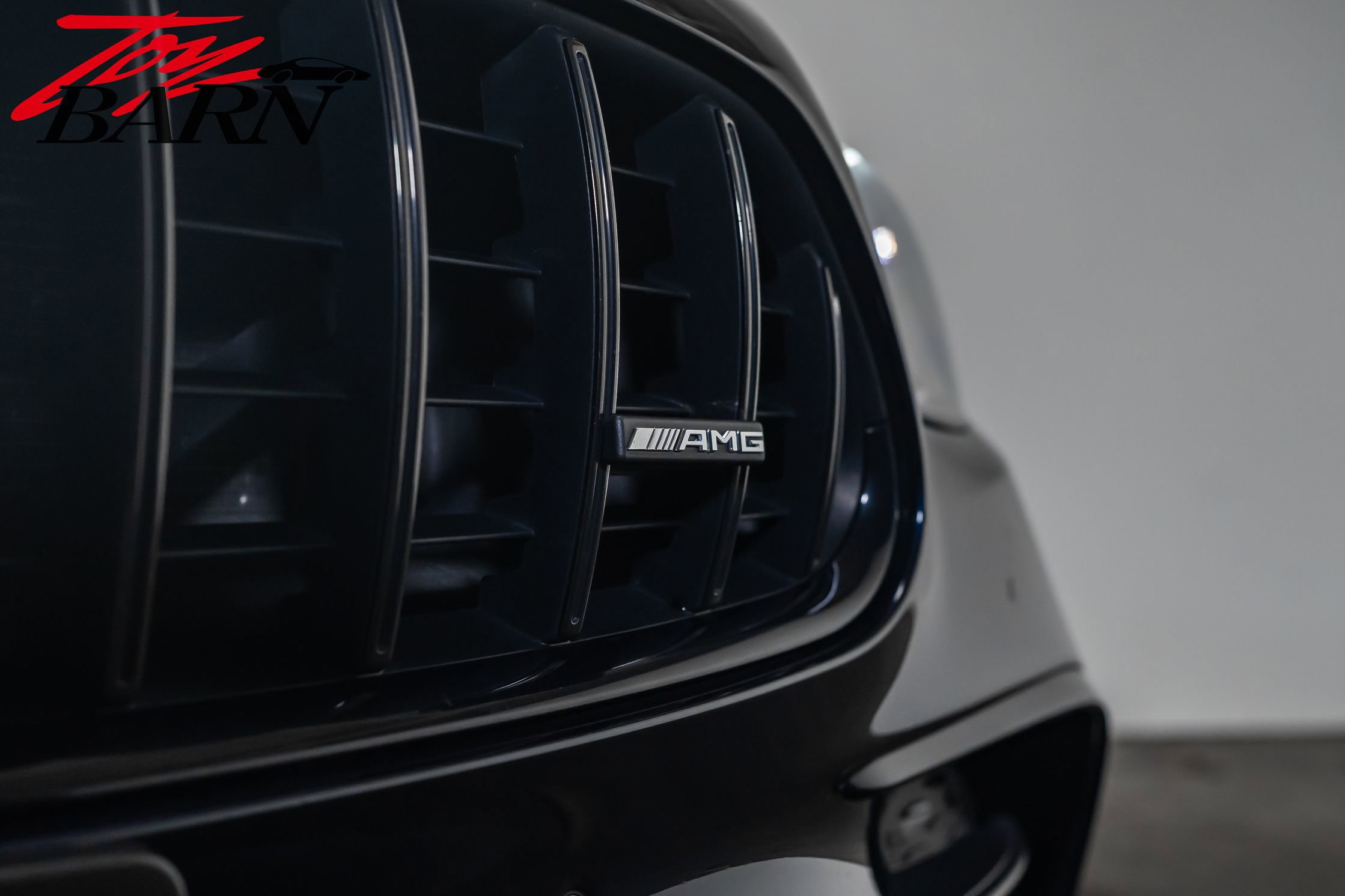 Used 2022 Mercedes-Benz E 53 AMG 4MATIC Sedan image 10