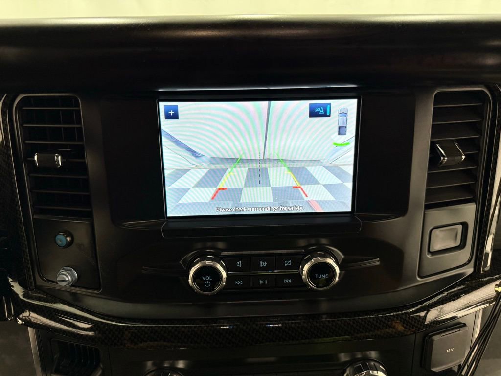 Used 2022 Ford F150 XLT w/ Equipment Group 301A Mid image 24