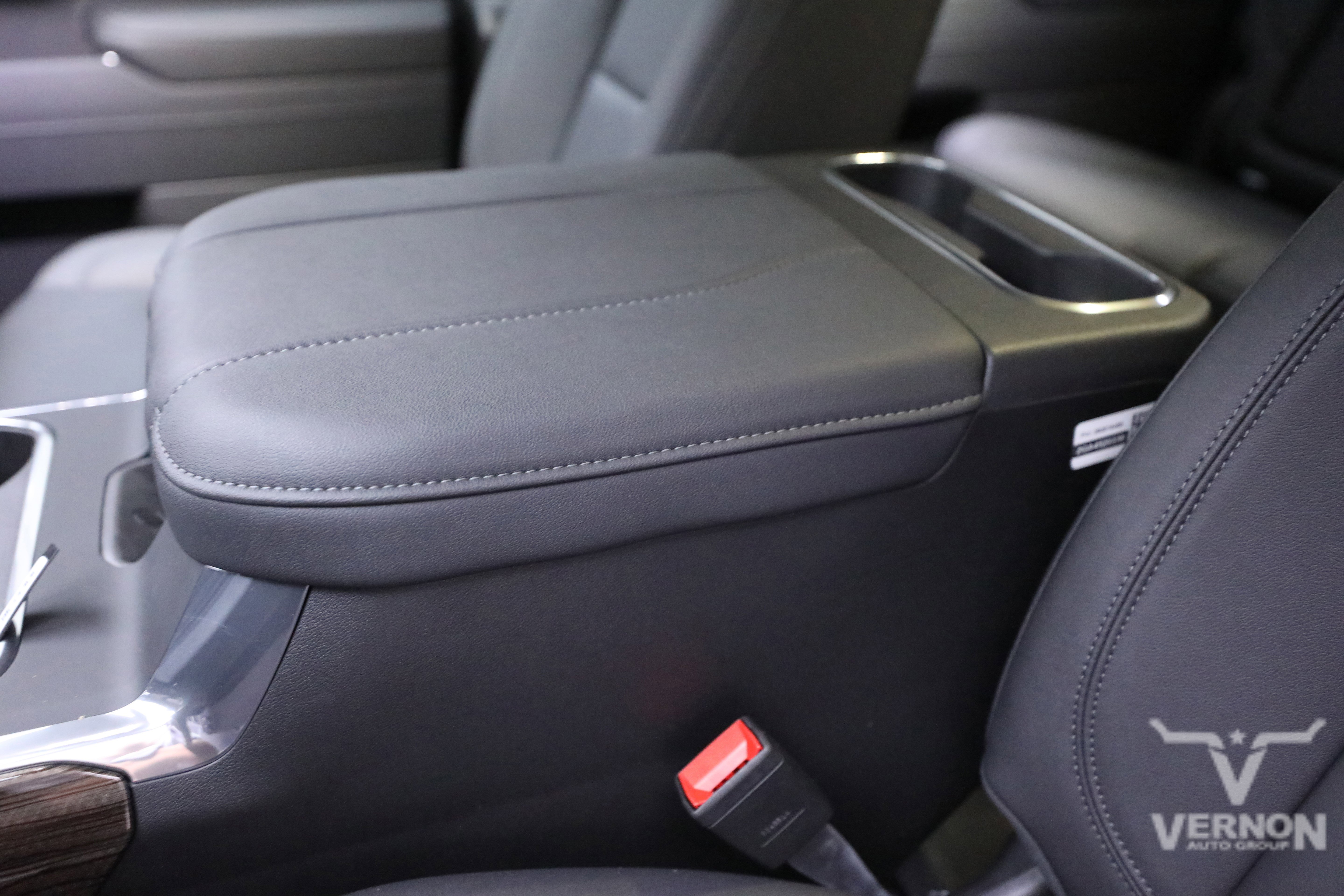 New 2026 Chevrolet Silverado 3500 LT w/ Texas Edition image 15