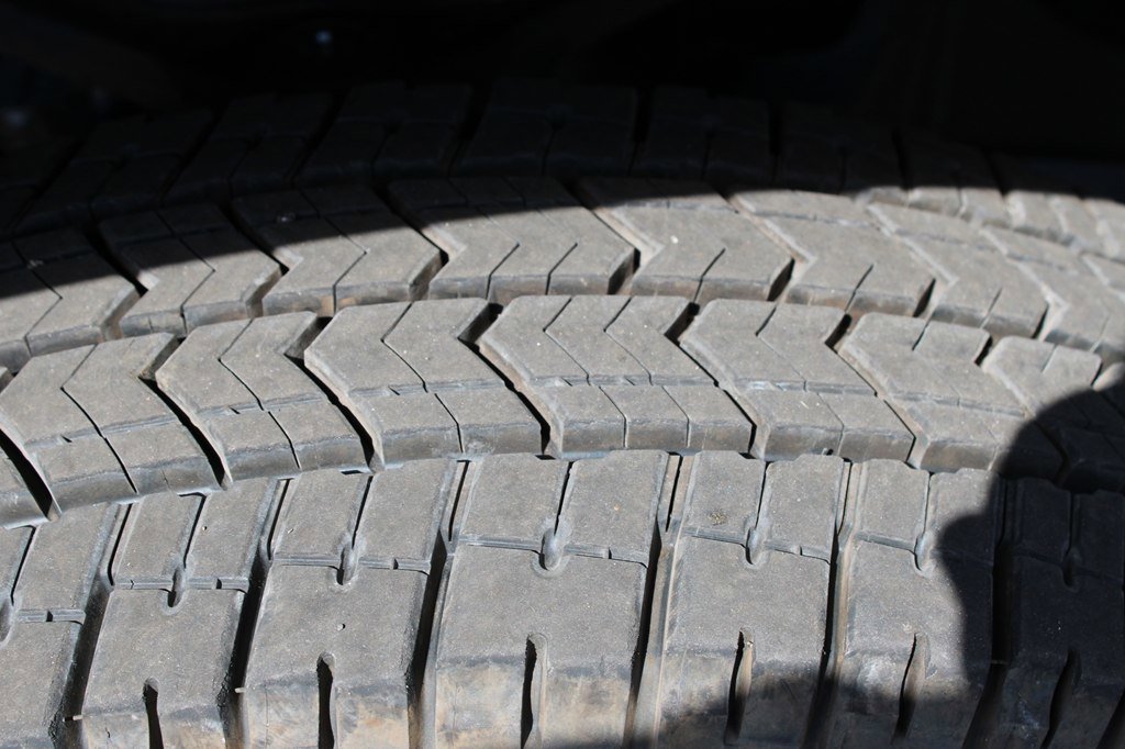 Used 2024 Chevrolet Silverado 3500 W/T w/ Snow Plow Prep Package image 33