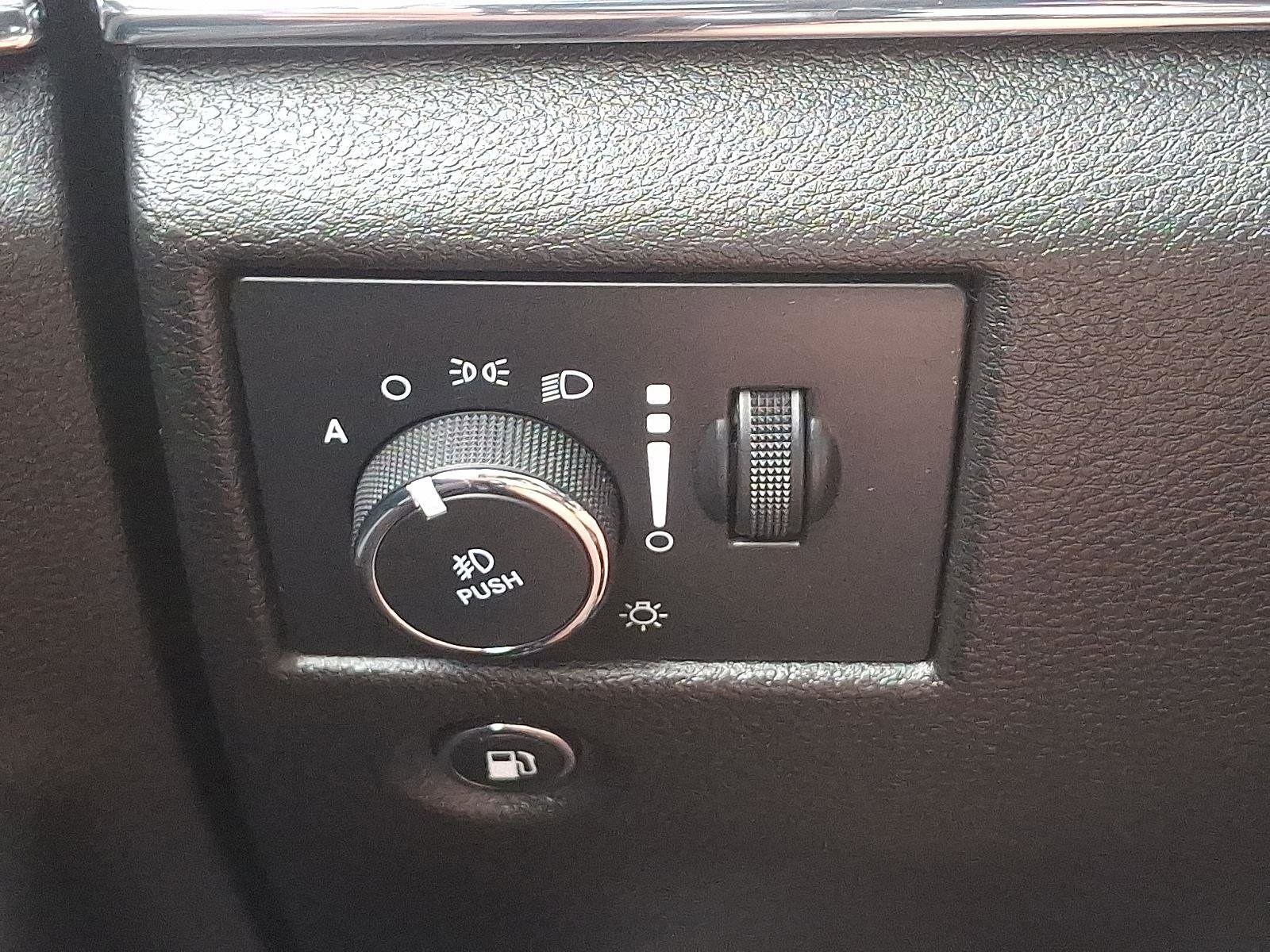 Certified 2021 Jeep Grand Cherokee Limited w/ Quick Order Package 28K 80th image 24