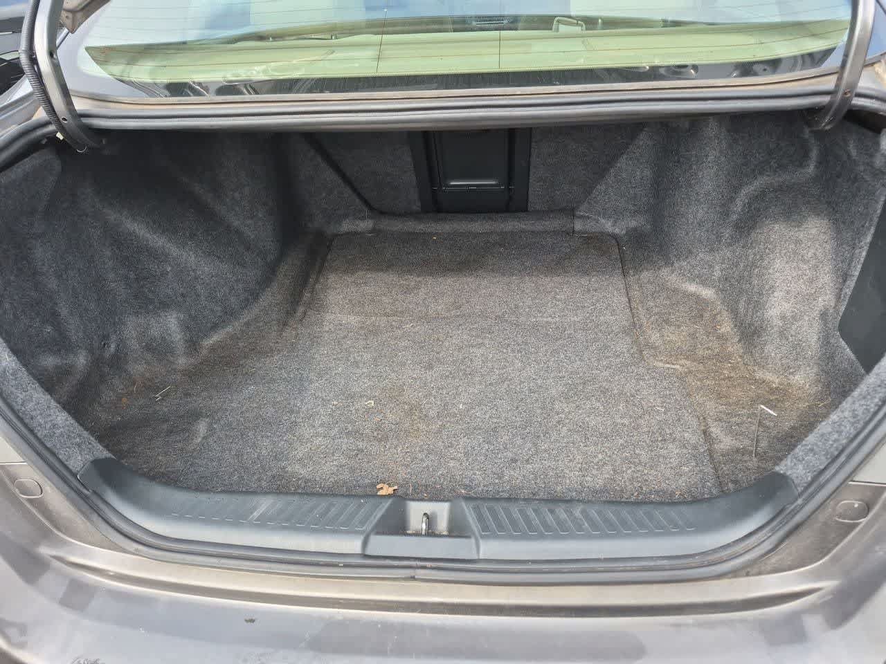 Used 2006 Honda Accord EX image 31