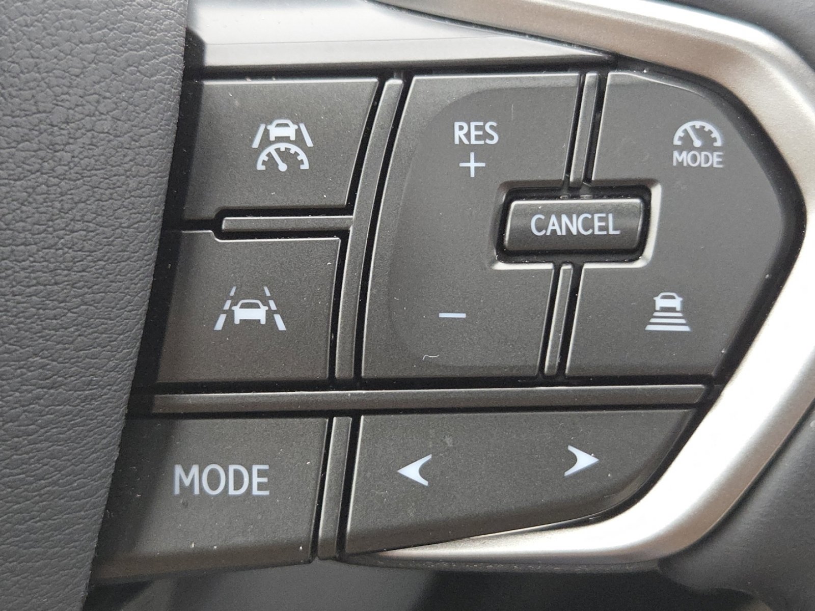 Used 2024 Lexus NX 350 AWD image 34