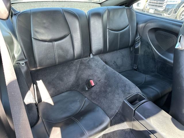 Used 2007 Porsche 911 Turbo image 17