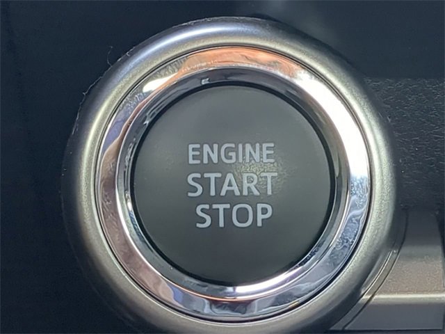 Used 2024 Subaru BRZ Premium image 30