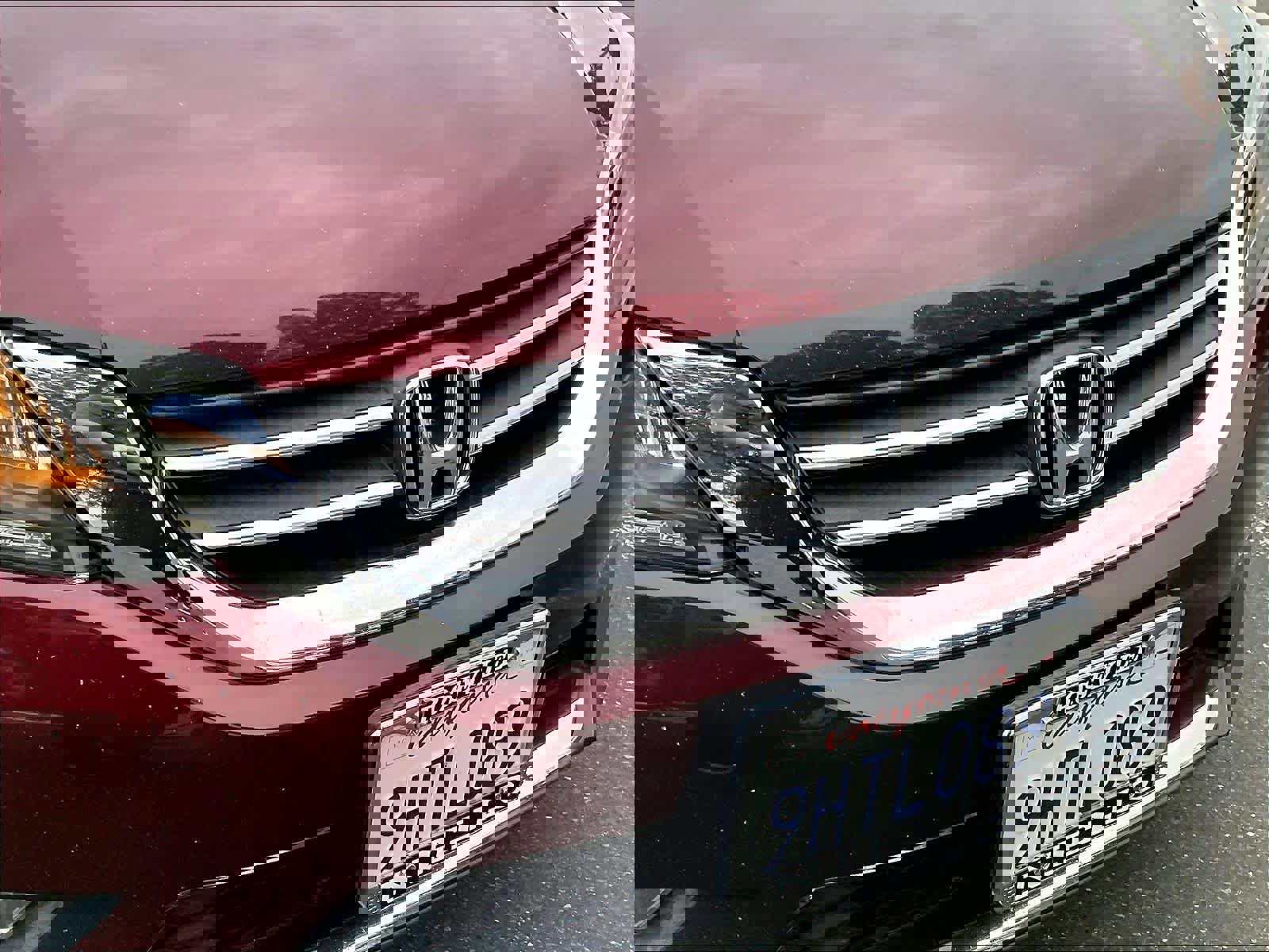 Used 2013 Honda Accord Sport image 31