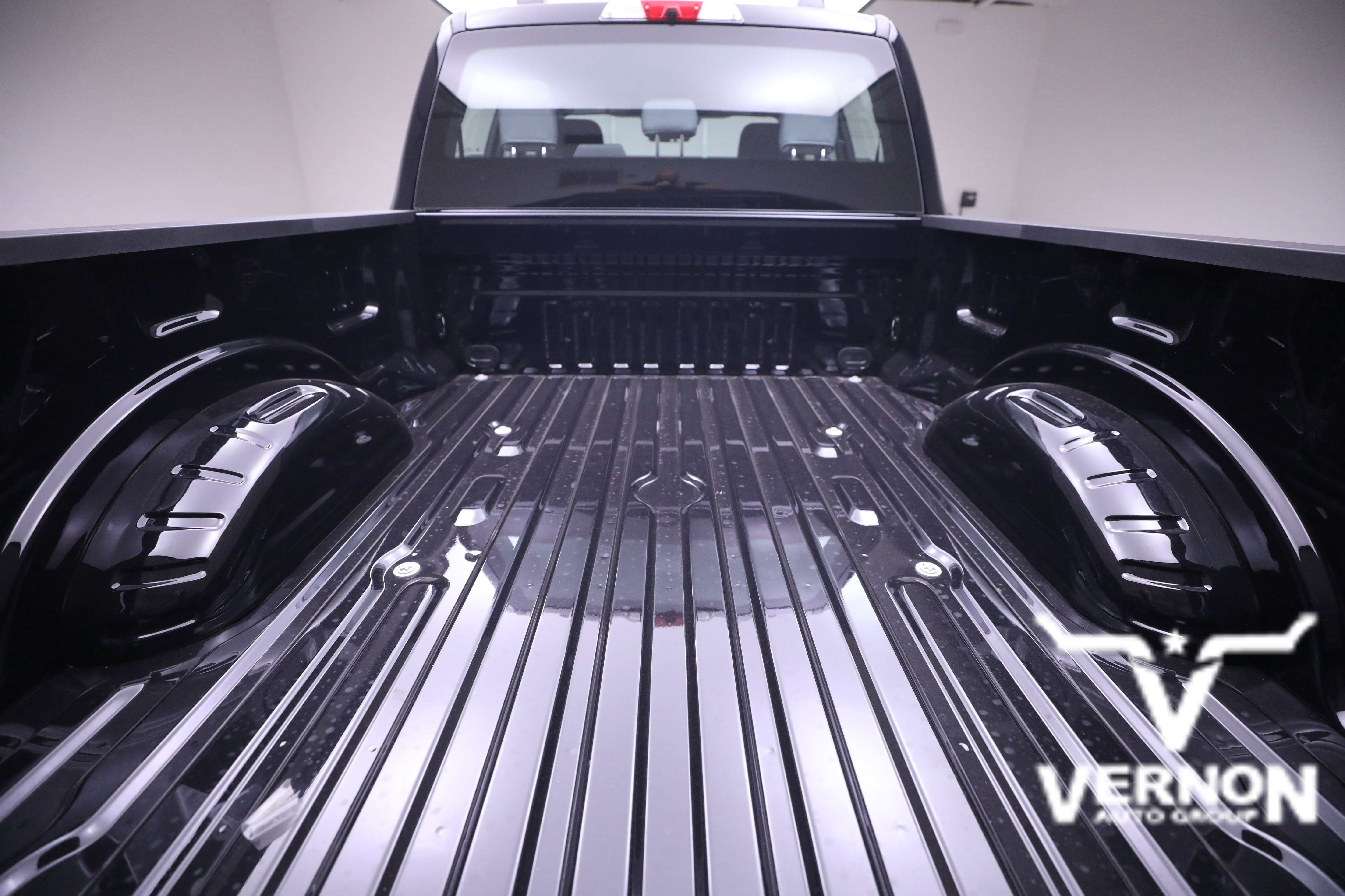 New 2026 Ford F250 XL w/ STX Appearance Package image 46