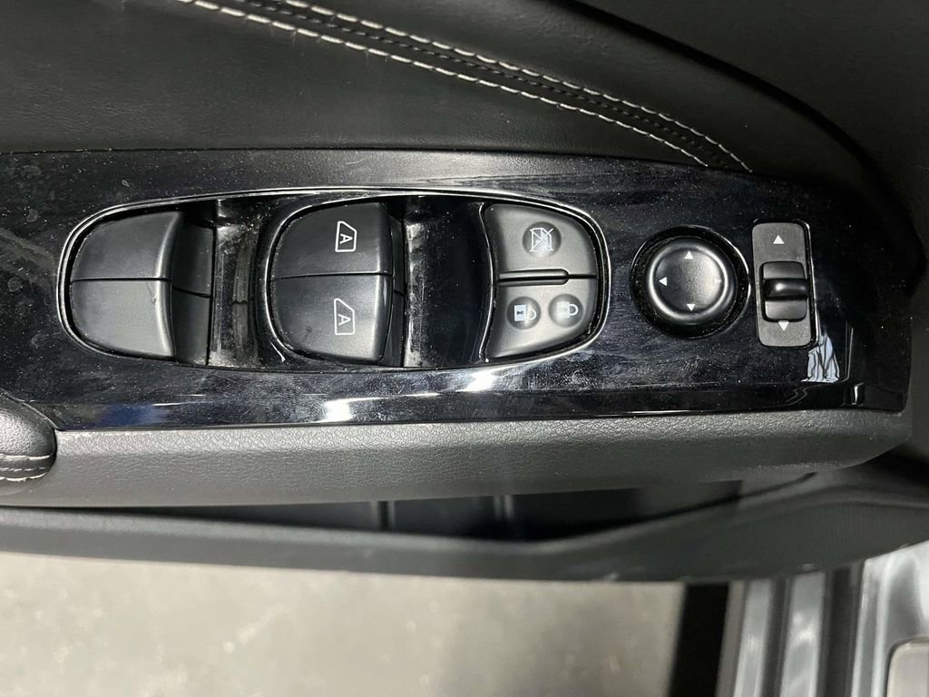 Used 2022 Nissan Altima 2.5 SL AWD/4WD image 15