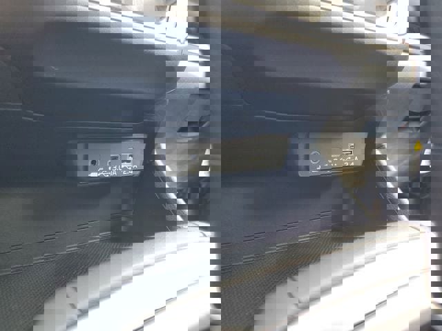 Certified 2025 Subaru Impreza 2.0i Sport image 24