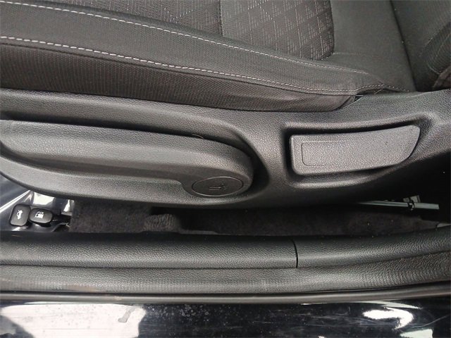 Certified 2023 Kia Rio S image 12