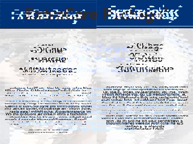 New 2025 Ford F150 STX image 10