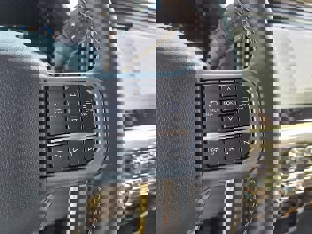 New 2025 Ford F150 XLT w/ Equipment Group 301A Standard image 59