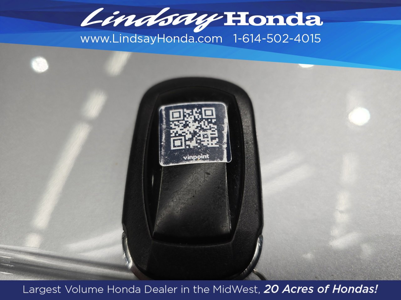 Used 2022 Honda Civic Sport image 21