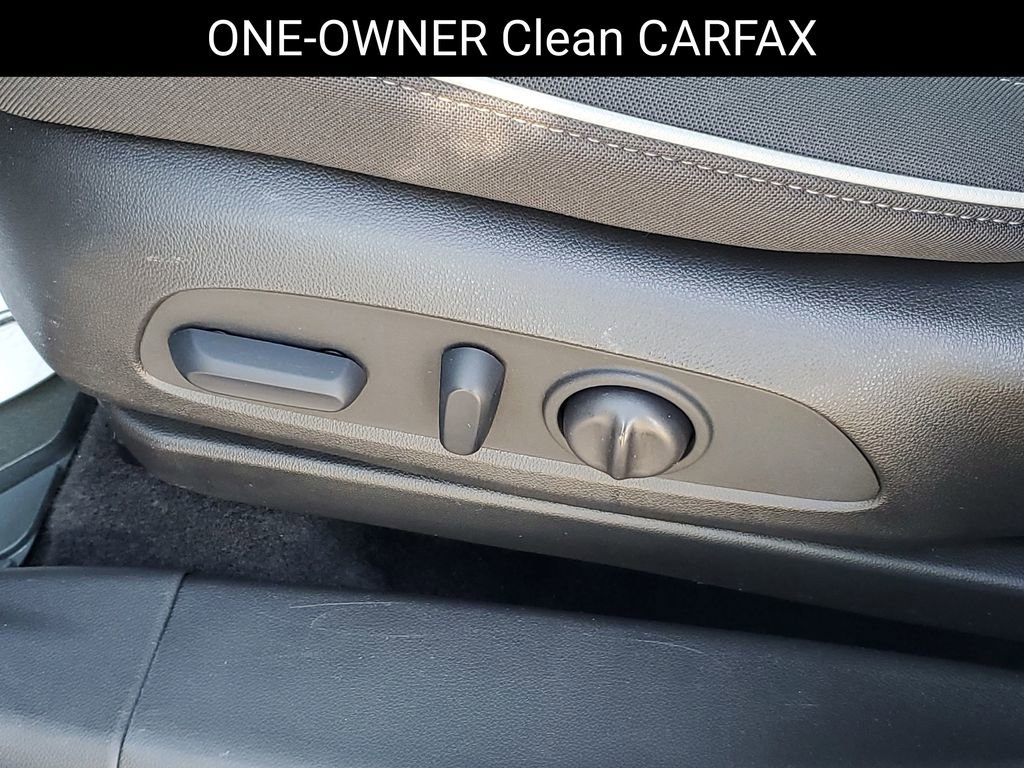 Used 2023 Chevrolet TrailBlazer LT image 7