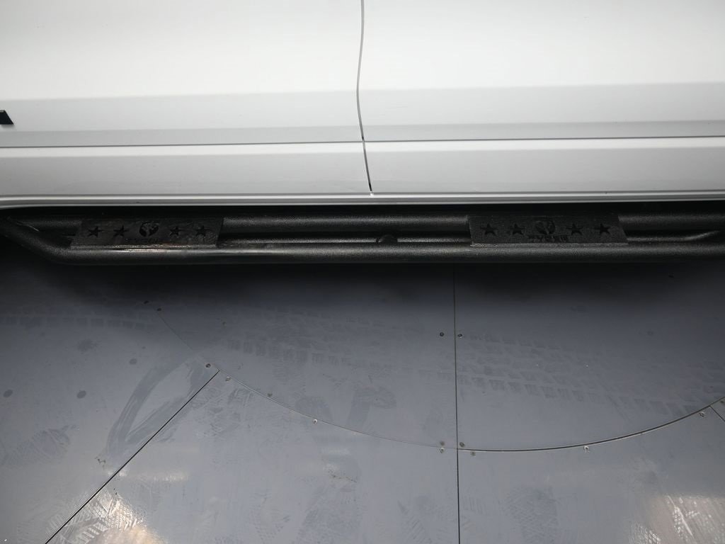 Used 2021 RAM 1500 Rebel w/ Rebel Level 1 Equipment Group image 27