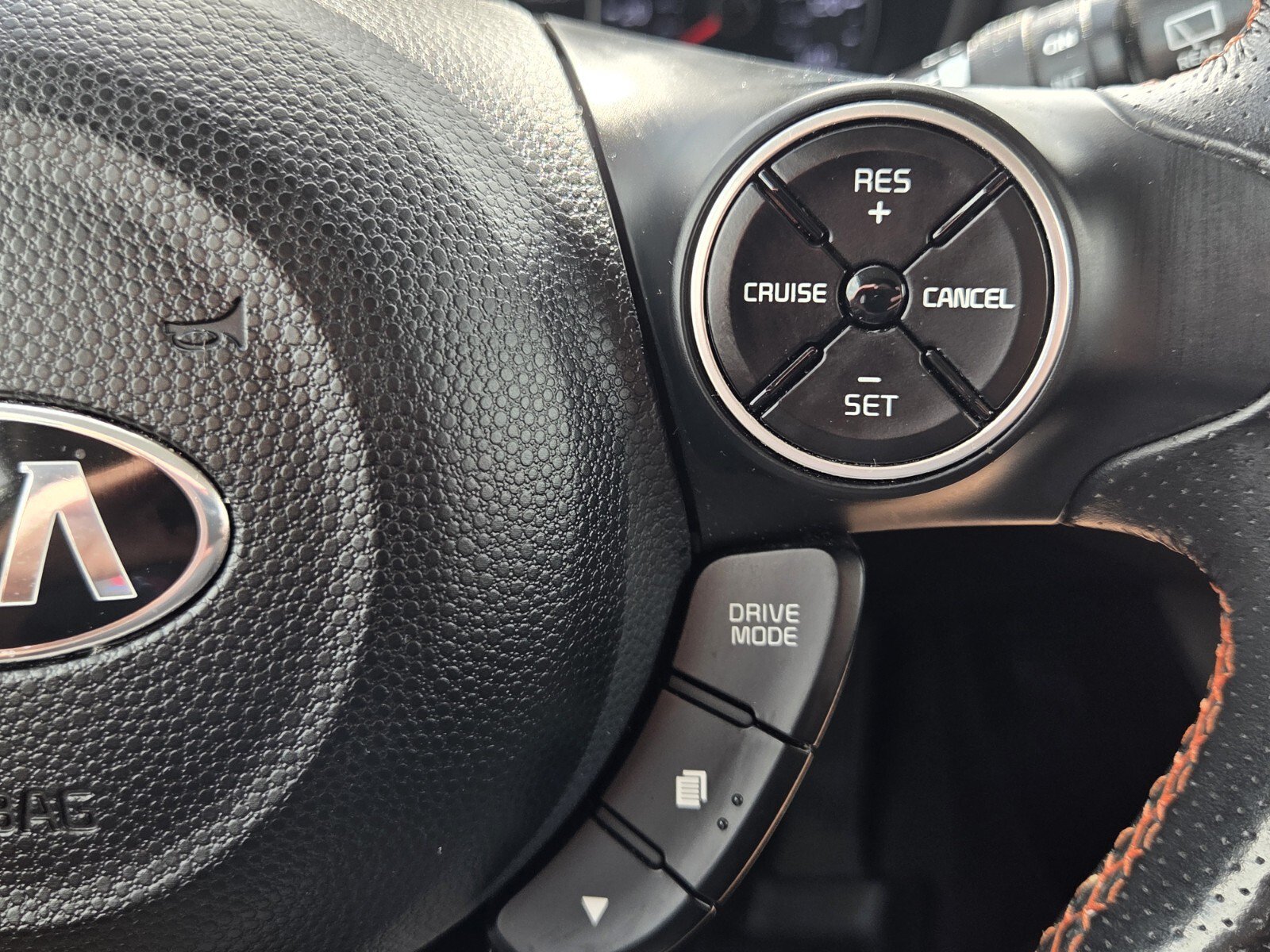 Used 2018 Kia Soul ! w/ Tech Package FWD image 25