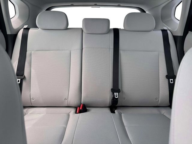 New 2026 Hyundai Kona SE image 16