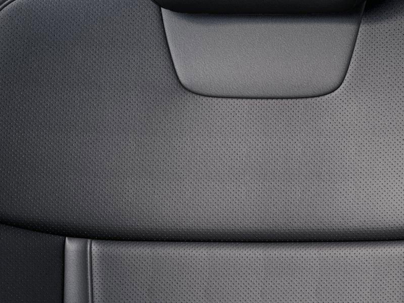 New 2026 Hyundai Tucson Limited image 17