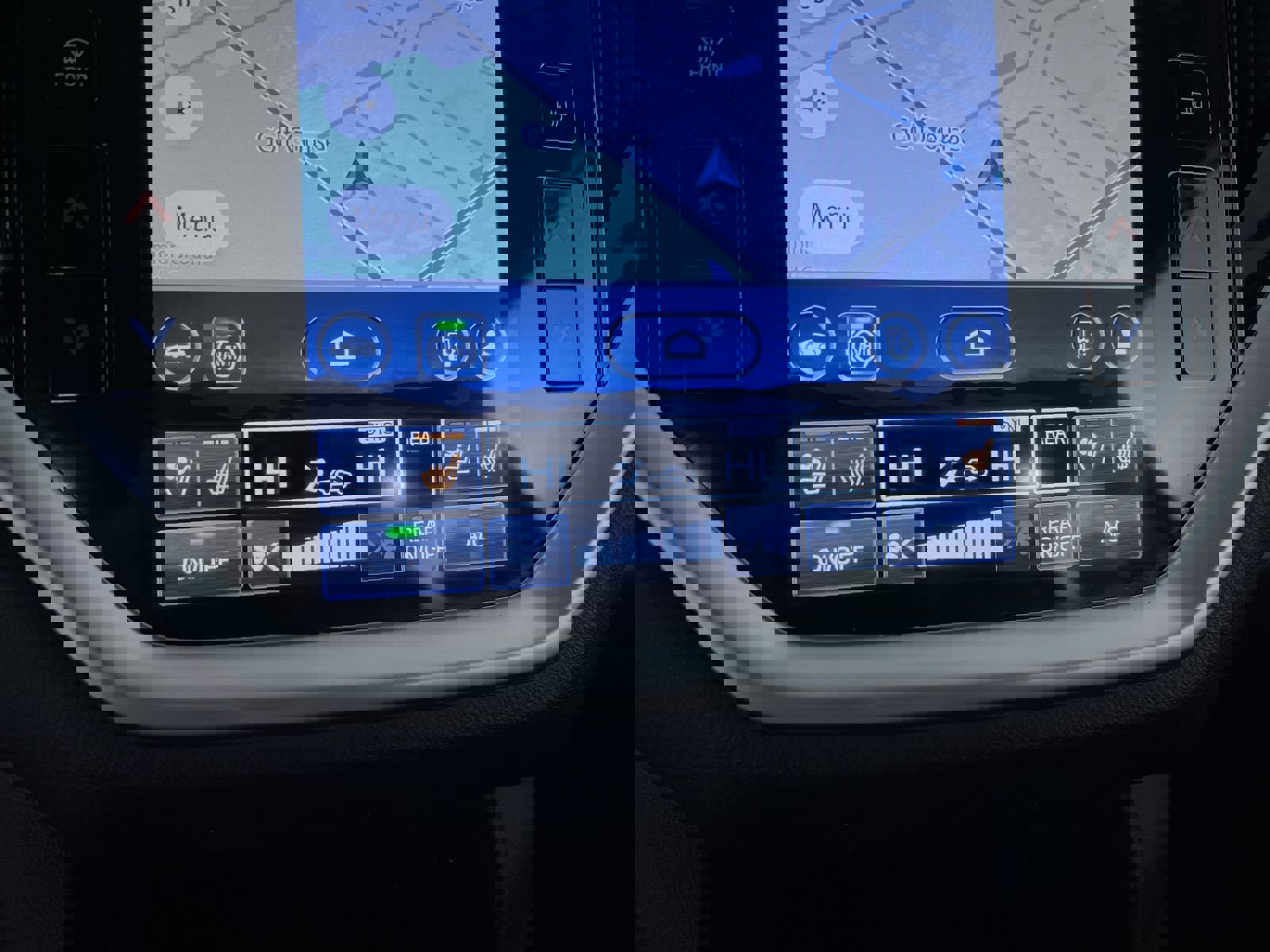 Certified 2023 Subaru Ascent Touring image 21