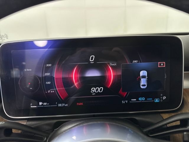 Used 2022 Mercedes-Benz C 300 Sedan image 17