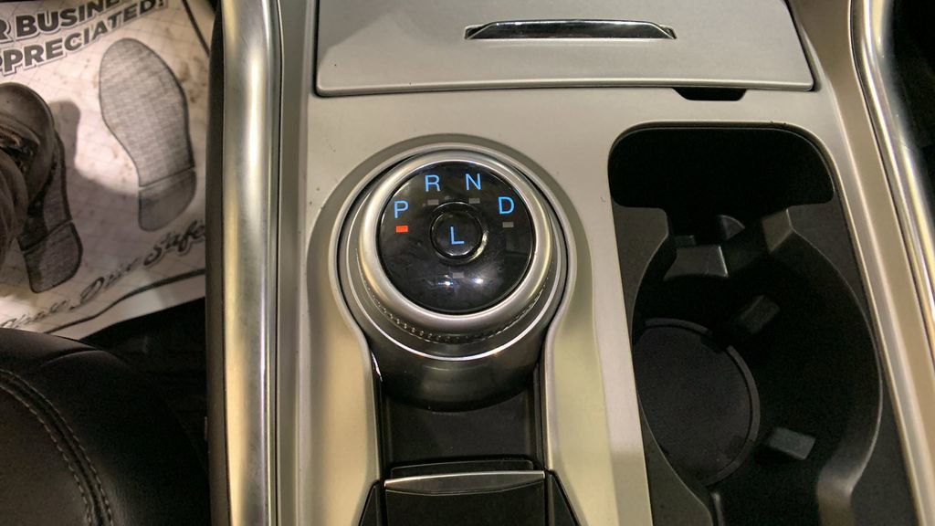 Used 2023 Ford Explorer XLT w/ Equipment Group 202A image 44