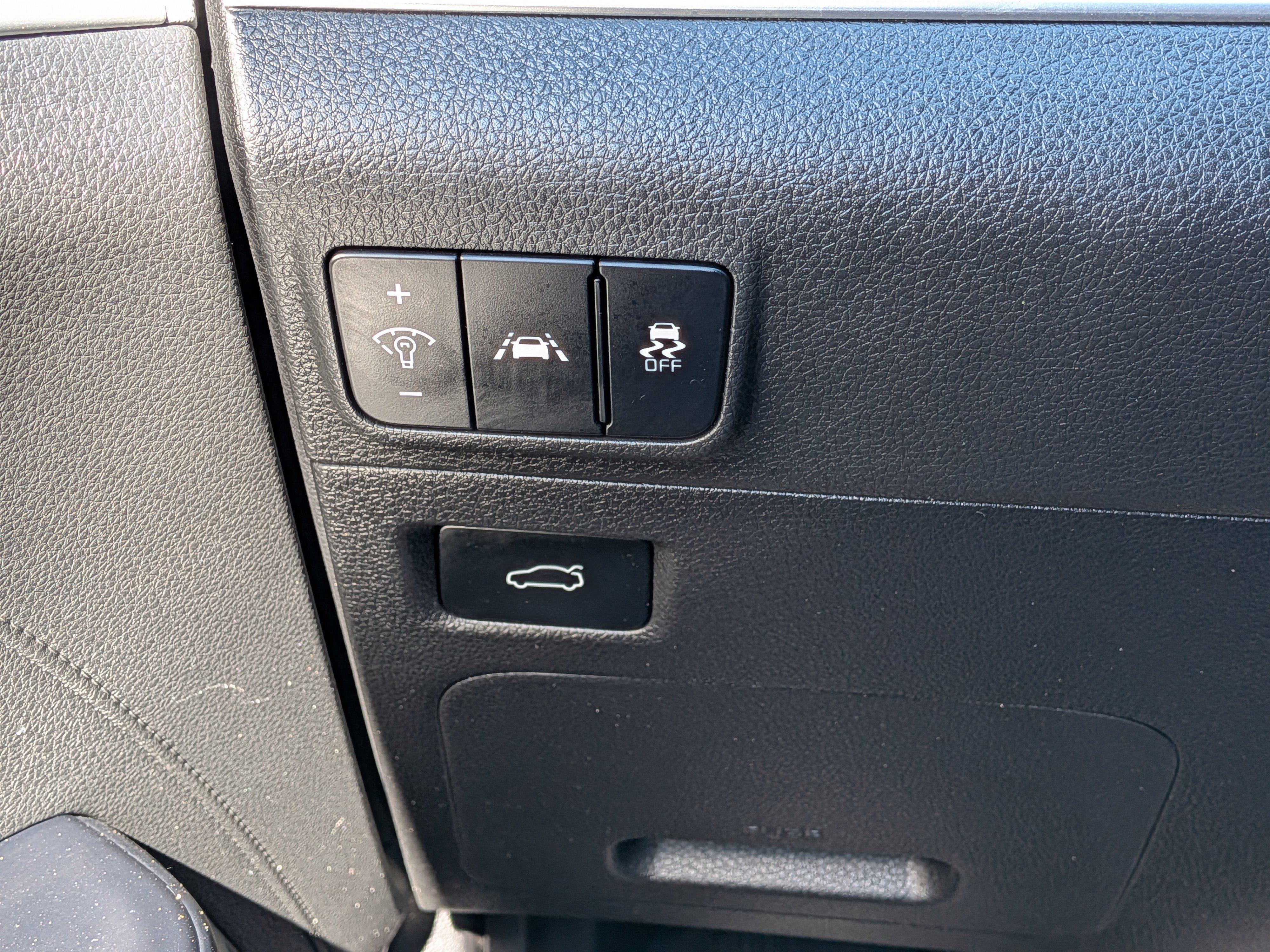 Certified 2023 Kia K5 GT-Line w/ GT-Line Premium Package image 22