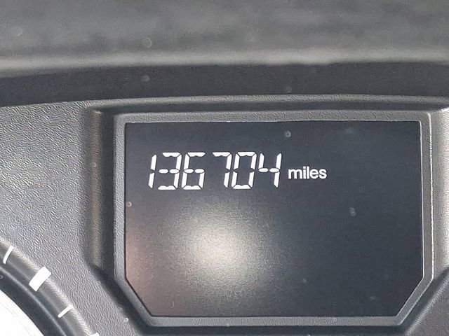 Used 2016 Honda Odyssey LX image 20