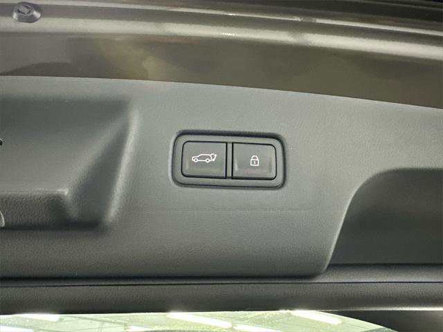 New 2026 Hyundai Palisade Calligraphy image 21