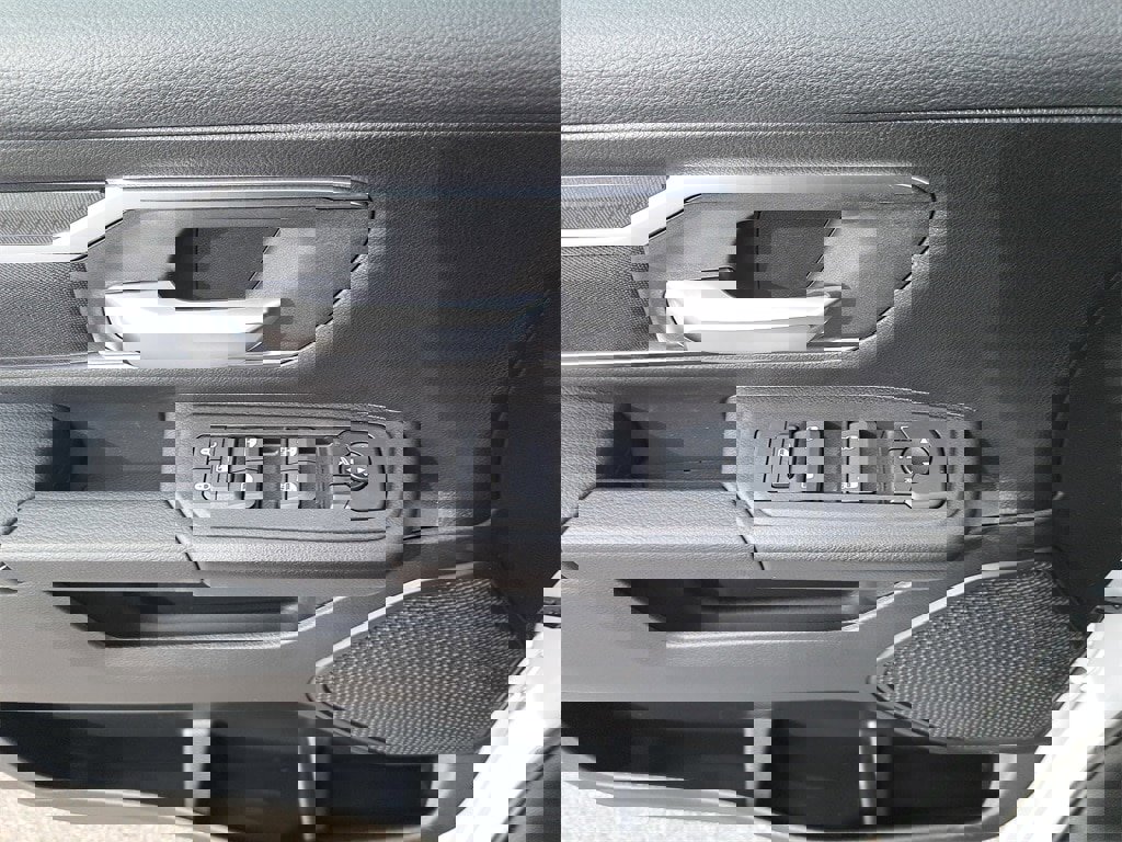 New 2026 RAM 1500 Big Horn image 27