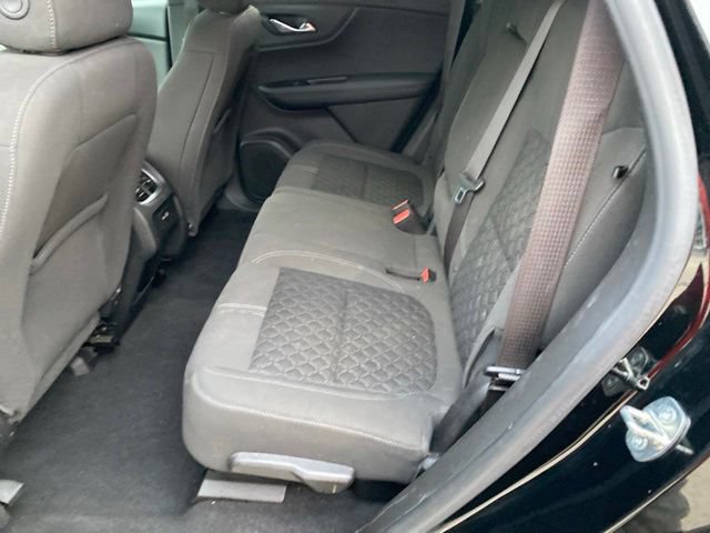 Used 2019 Chevrolet Blazer LT FWD image 21