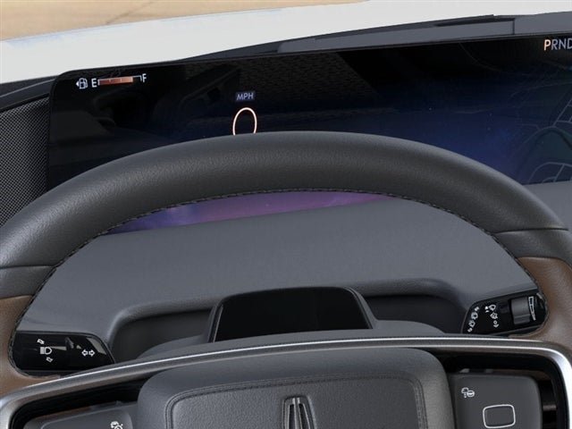 New 2026 Lincoln Navigator L Reserve AWD/4WD image 59