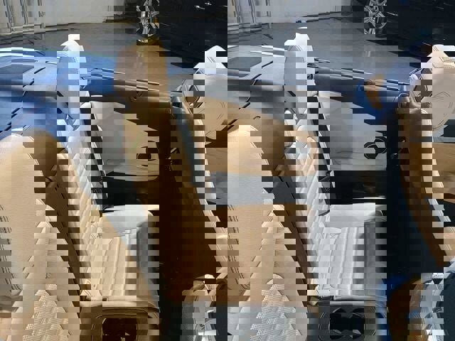 Used 2019 Mercedes-Benz C 300 Cabriolet image 14