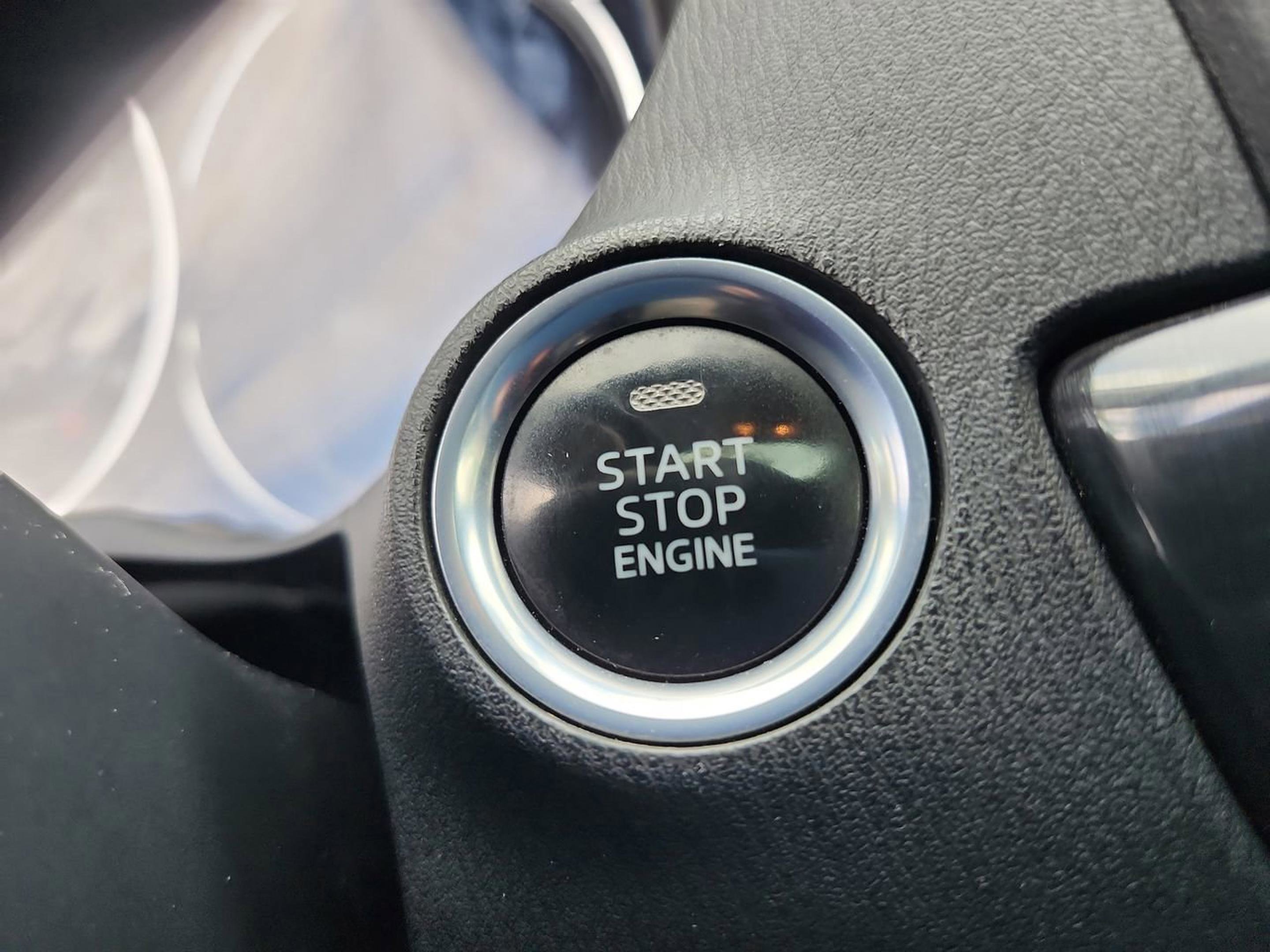 Used 2015 MAZDA MAZDA6 Touring image 24