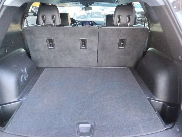 Used 2021 Chevrolet Blazer LT image 28