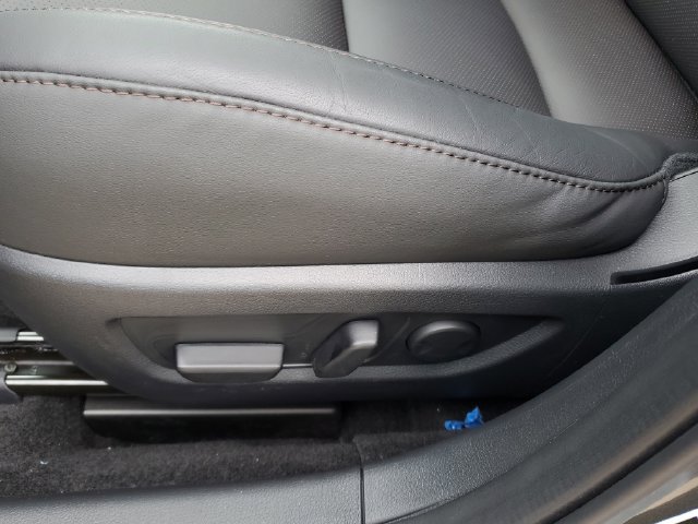New 2026 MAZDA CX-30 AWD 2.5 S w/ Premium Package image 18