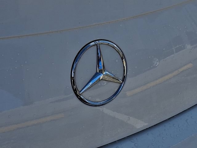 Used 2017 Mercedes-Benz C 43 AMG 4MATIC Cabriolet image 31