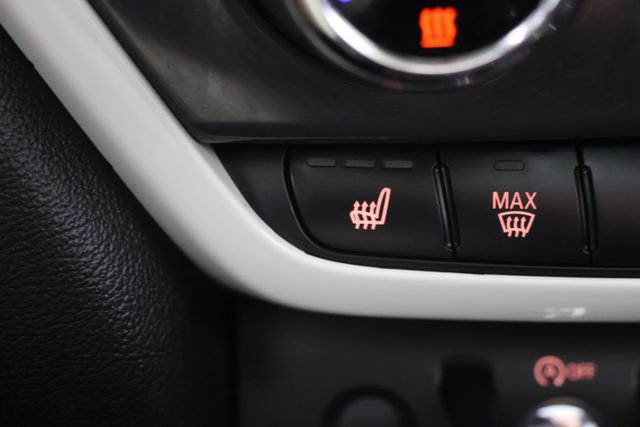 Used 2018 MINI Cooper Countryman S AWD/4WD image 15