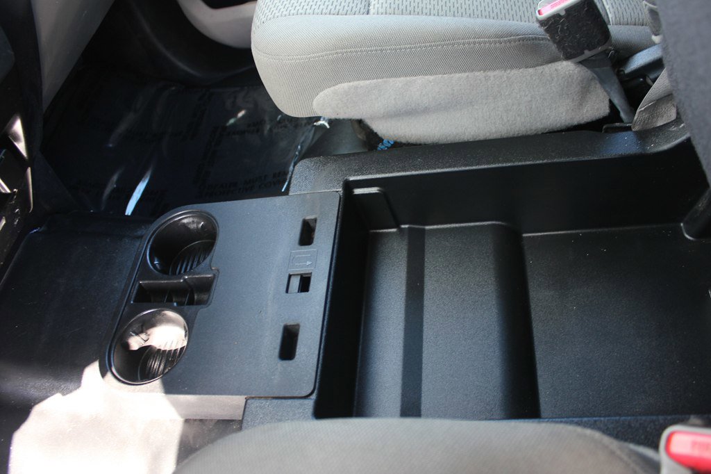 Used 2017 Ford F150 XLT w/ Trailer Tow Package image 25