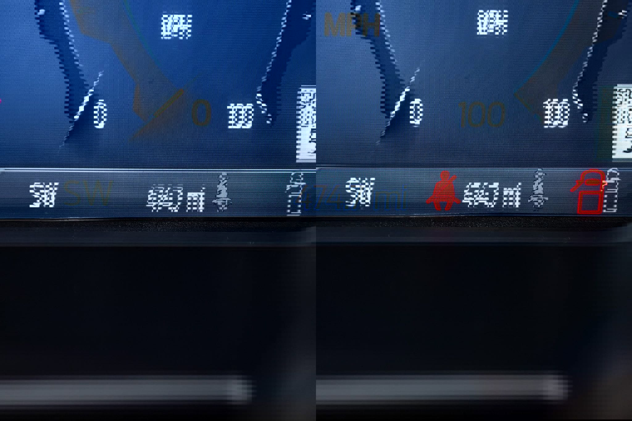 Used 2026 Ford F350 King Ranch image 21