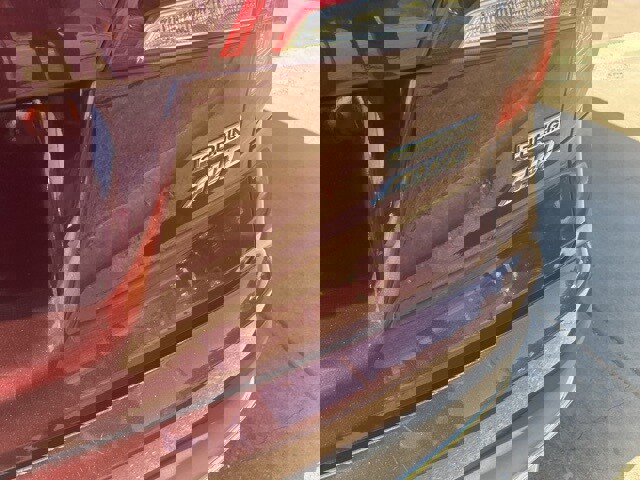 Used 2021 Honda Pilot Touring image 7