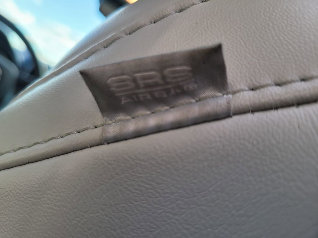 Used 2020 Jeep Cherokee Limited AWD/4WD image 42