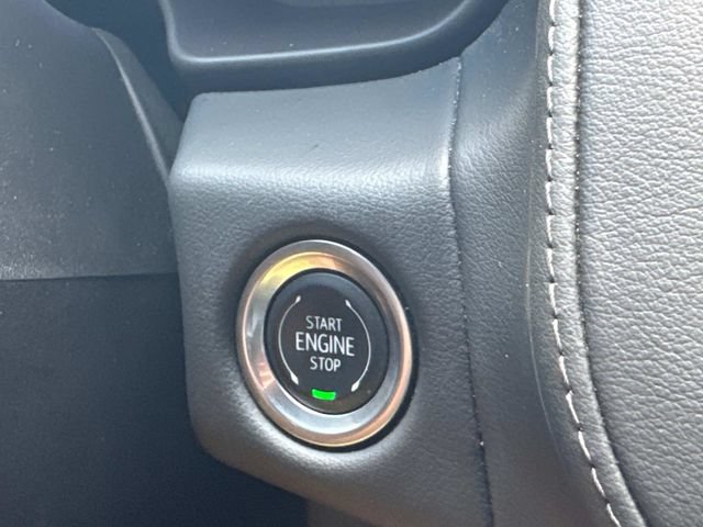 Used 2024 Chevrolet Tahoe LT AWD/4WD image 38