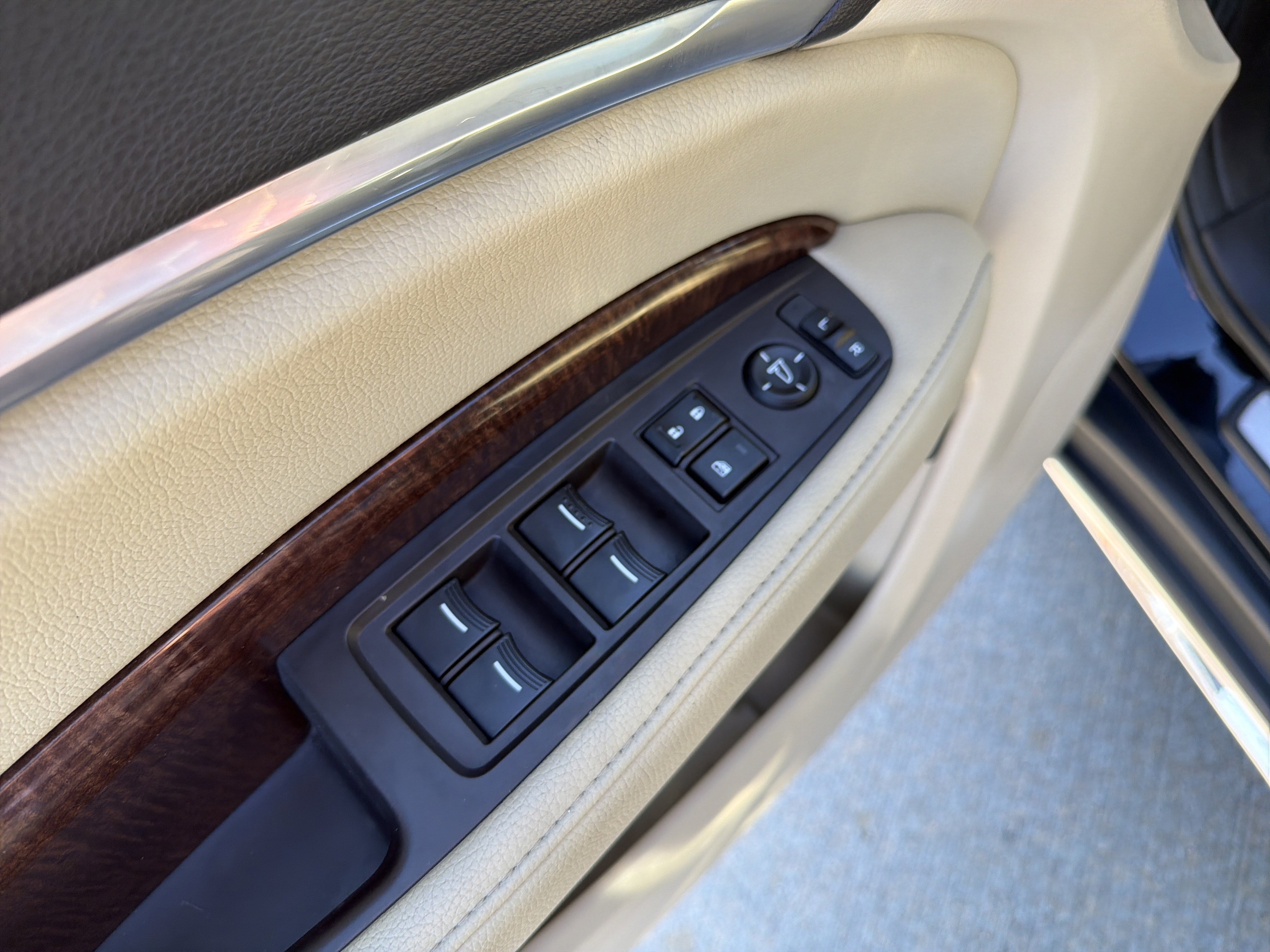 Certified 2020 Acura MDX SH-AWD image 15