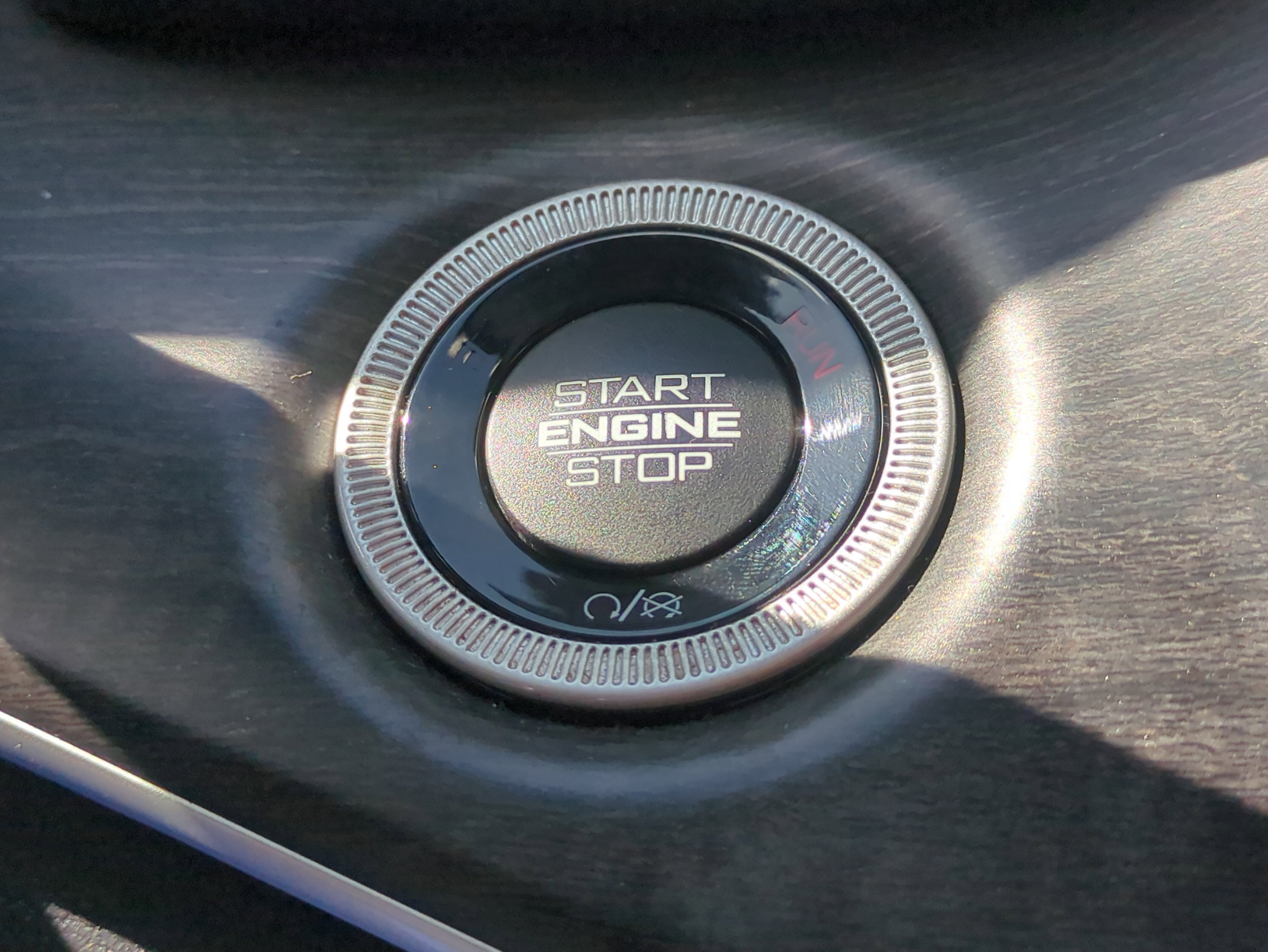 Certified 2021 Jeep Grand Cherokee L Limited image 31